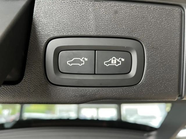 Volvo XC60 AWD Recharge T8 Ultra