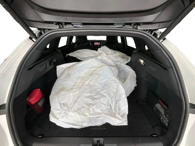 Opel Astra L 1.2 Sitz & Lenkradheizung,Automatik