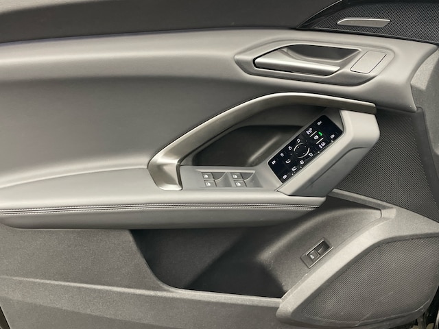 Audi Q5 Quattro S-Tronic Sportback