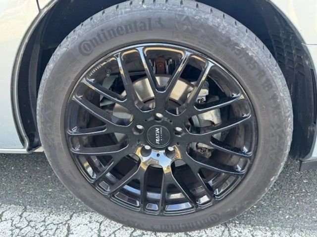 Renault Trafic Spaceclass