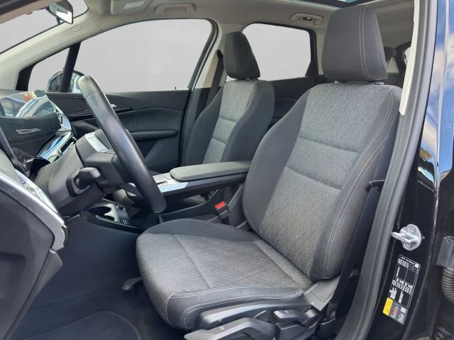 BMW 225 Active Tourer xDrive