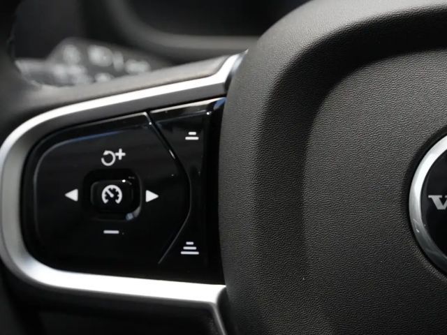 Volvo XC90 Dark T8 Ultra