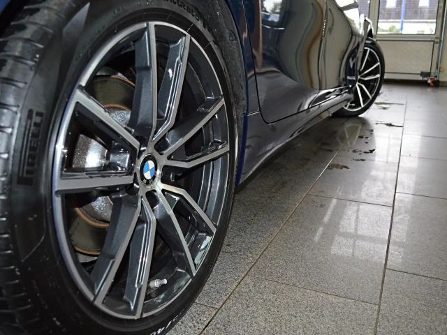 BMW 330 330i Luxury Line Touring