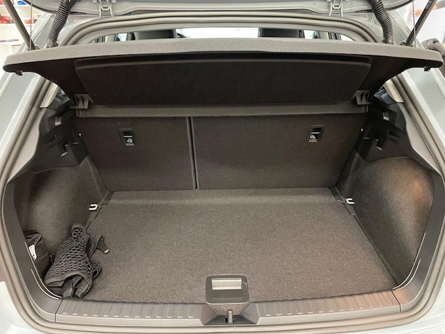 Audi A1 30 TFSI S-Tronic Sportback