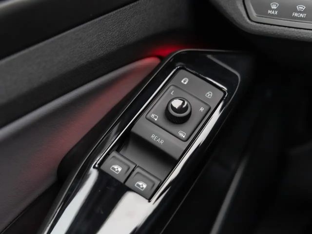 Volkswagen ID.5 IQ.Drive Pro