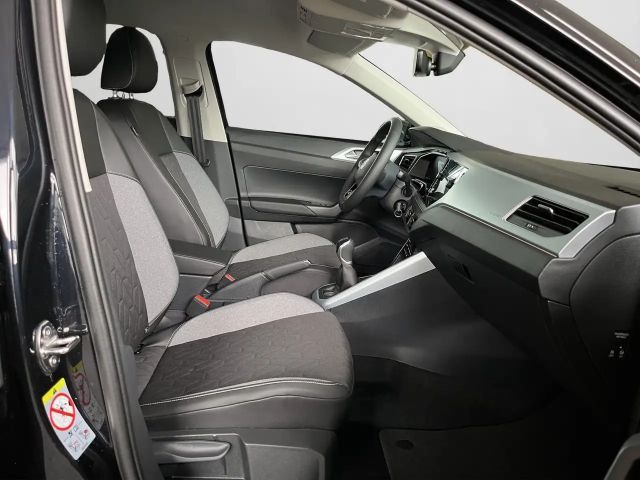 Volkswagen Taigo ENERGY 1,0 l TSI OPF 85 kW (116 PS) 6G