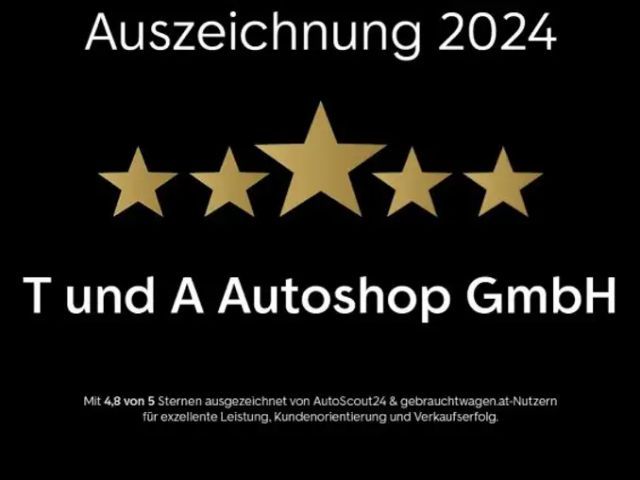 Fiat 500 500 1.0 GSE Hybrid Club *Null Km*