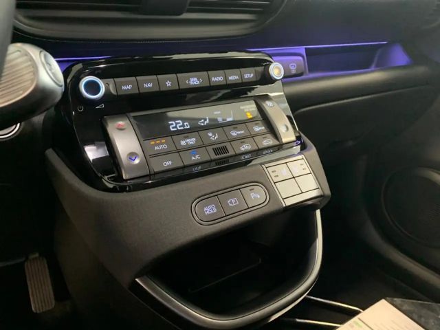 Hyundai INSTER 49 kWh Trend