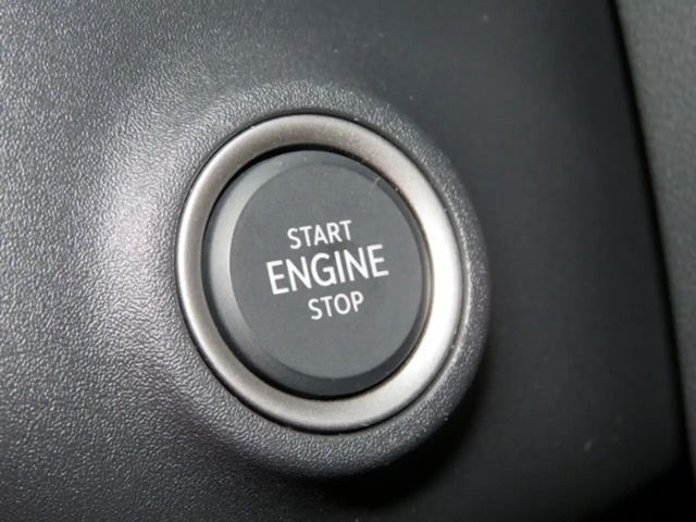 Skoda Kodiaq 2.0 TDI 4x4 Selection