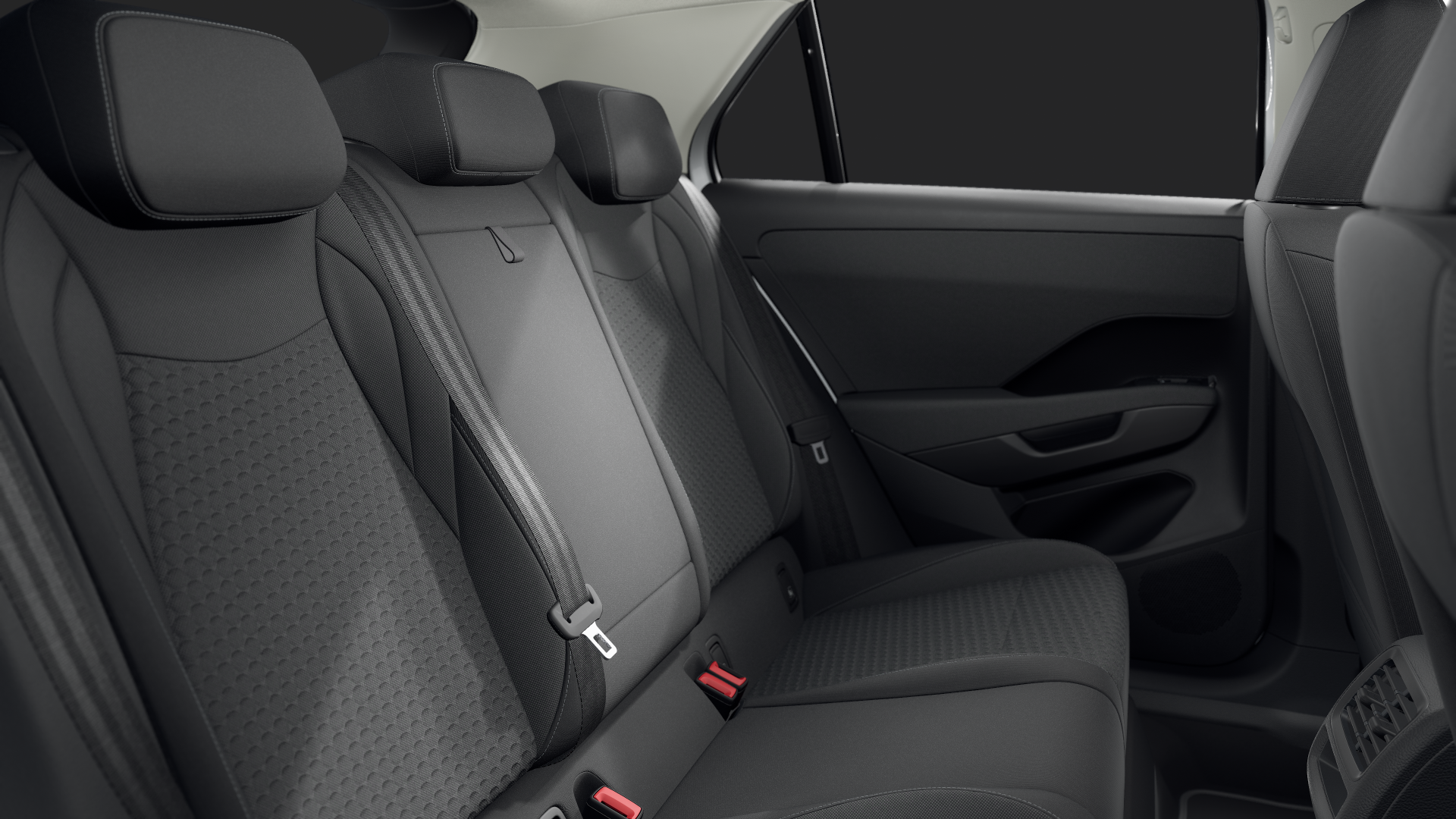 Volkswagen T-Roc DSG Life