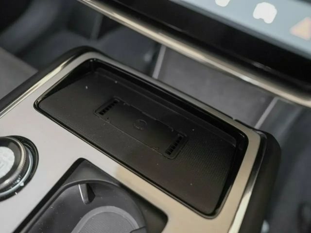 Volvo EX90 AWD Twin motor Ultra