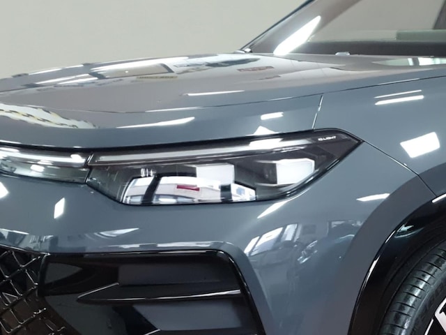 Volkswagen Tayron 2.0 TDI DSG R-Line