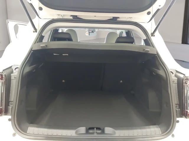 Fiat 600e Hybrid ICON T-Gen3 110