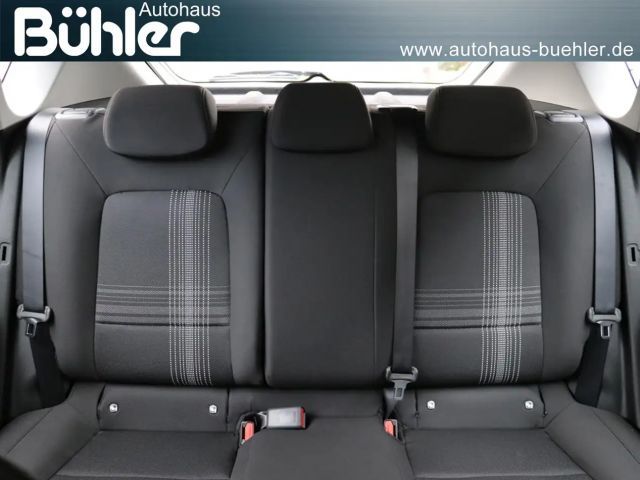 Hyundai Bayon 1.0 Select T-GDi