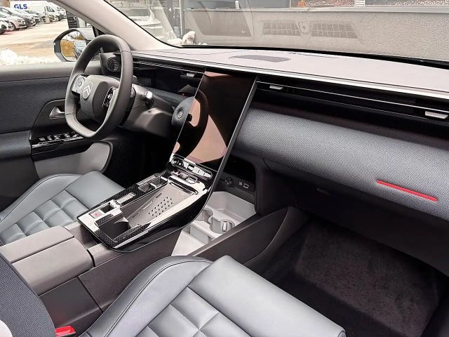 Citroën C5 Aircross Max