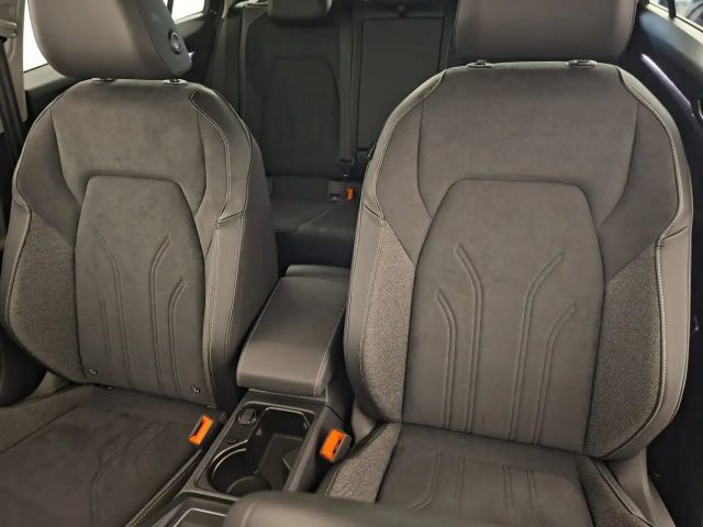 Volkswagen Golf Business DSG Variant