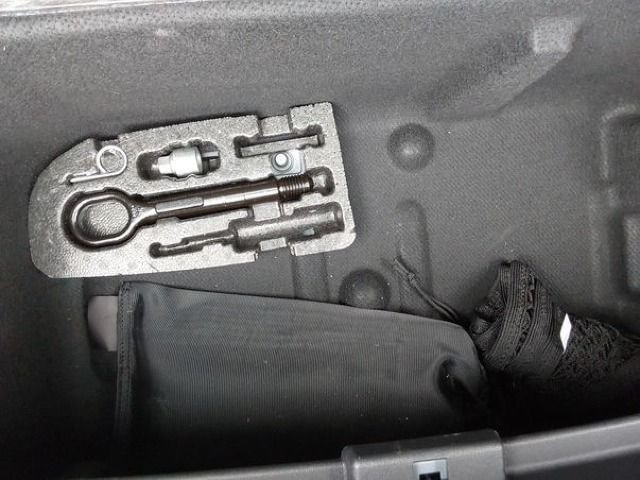 Volkswagen ID.7 4Motion GTX Tourer