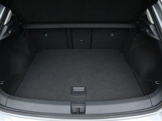 Volkswagen T-Roc 1.5 TSI DSG Style