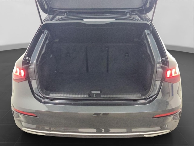 Audi A3 35 TFSI S-Tronic Sportback