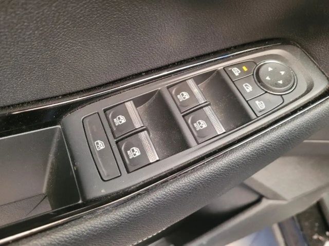 Renault Austral Iconic