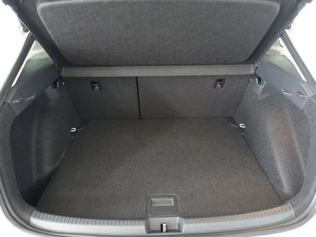 Volkswagen Taigo Life