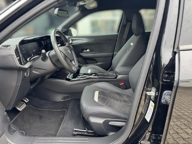 Opel Mokka Mokka-e Ultimate