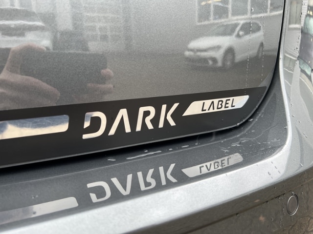 Volkswagen Caddy 2.0 TDI Maxi