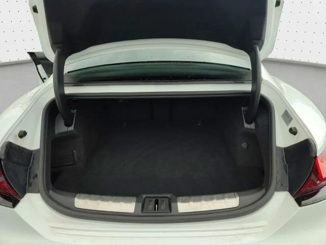 Audi e-tron GT *Navi*LED*Alu*HUD*PDC*Pano*Kame