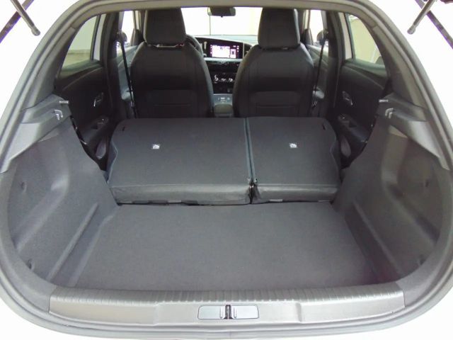 Opel Mokka 1.2 Turbo GS-Line Grand Sport Turbo