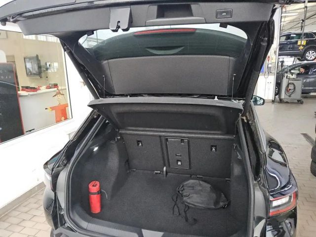 Volkswagen ID.4 77 KWh Performance Pro