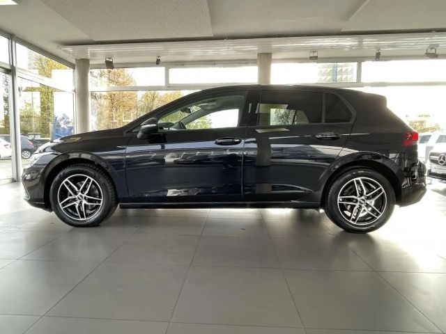 Volkswagen Golf Golf VIII Life