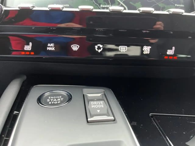 Peugeot 508 Allure Pack BlueHDi EAT8