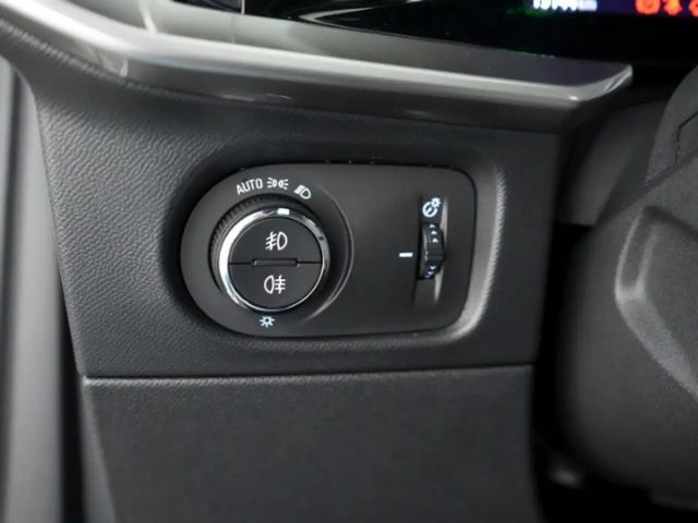 Opel Mokka Mokka-e Ultimate