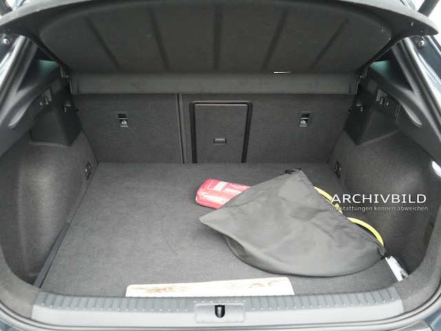 Cupra Formentor VZ e-Hybrid