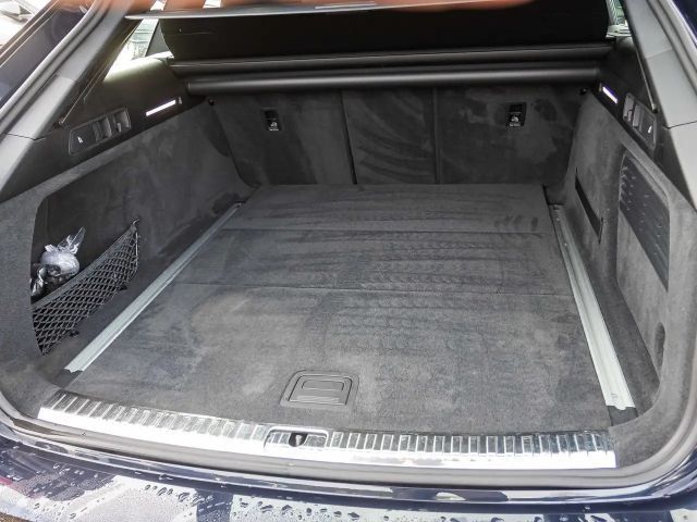 Audi A6 40 TDI Quattro S-Line S-Tronic