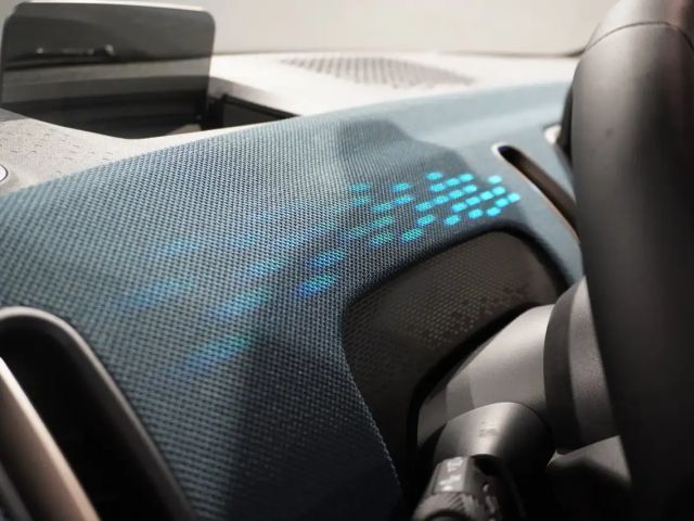 MINI Cooper SE Countryman All4 SE