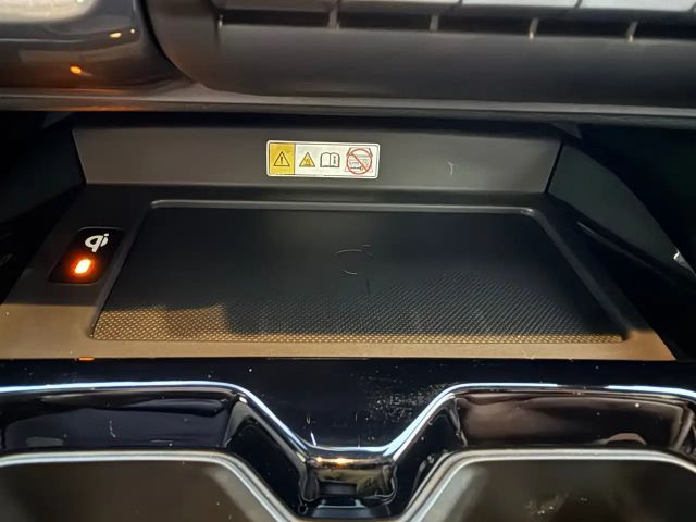 Suzuki Vitara AllGrip