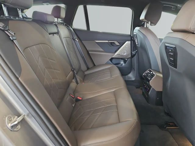 BMW i5 M-Sport M60 xDrive