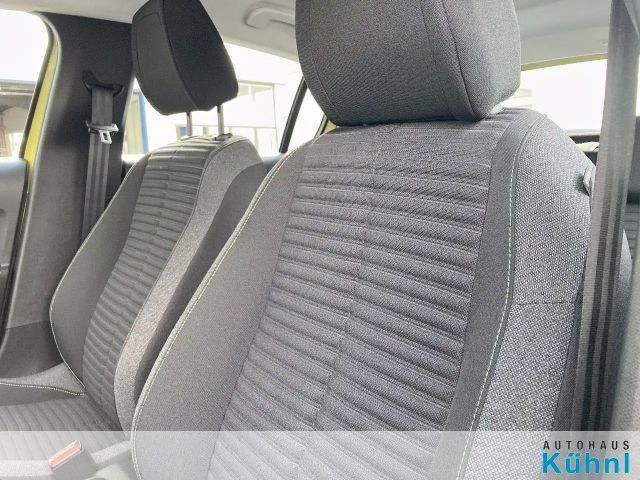 Peugeot 208 Active Pack PureTech