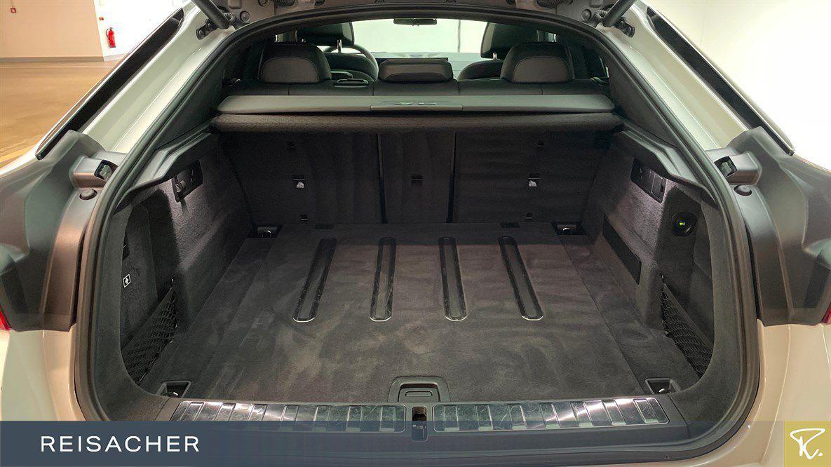 BMW X6 M60i xDrive