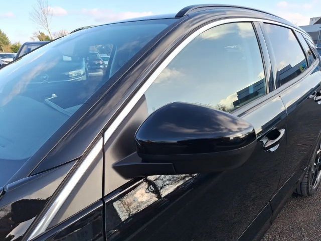 Opel Grandland X 1.6 Turbo Ultimate