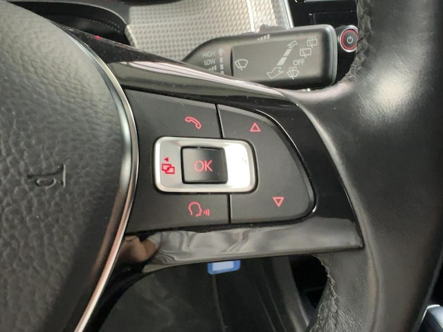 Volkswagen e-up! Plus Style