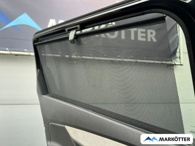 Peugeot 5008 GT-Line PureTech