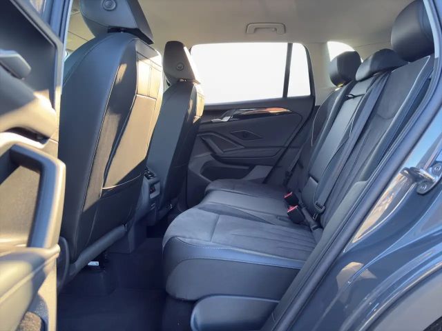 Volkswagen Tiguan 2.0 TDI DSG Elegance Elegance