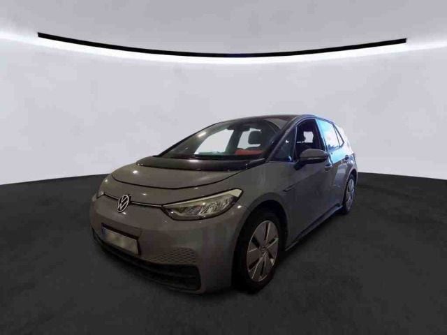 Volkswagen ID.3 Life Performance Pro