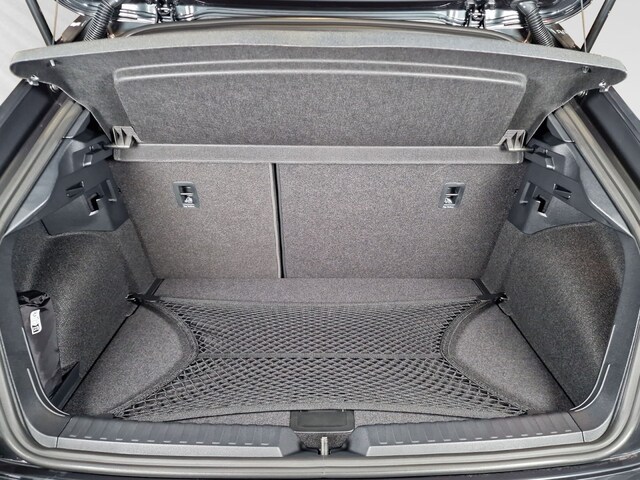 Audi A1 30 TFSI S-Tronic Sportback