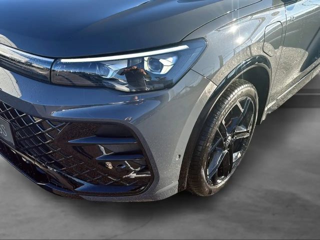 Volkswagen Tiguan DSG Sport eHybrid