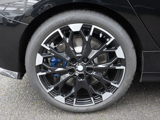 BMW 135 Sedan xDrive