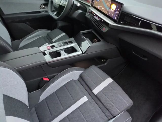 Opel Grandland X Edition Hybrid