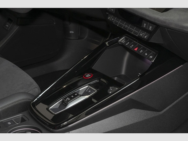 Audi RS3 Quattro S-Tronic Sportback